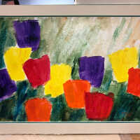          Untitled picture number 3
   