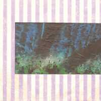 Soulscape (with purple stripes)