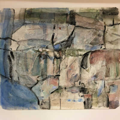 Paper
