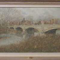          Untitled picture number 2
   