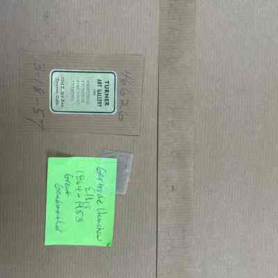 Verso attachments