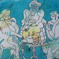          You Can't Have Your Cake and Eat it Too picture number 1
   