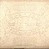 Untitled (Series of Designs and Borders)