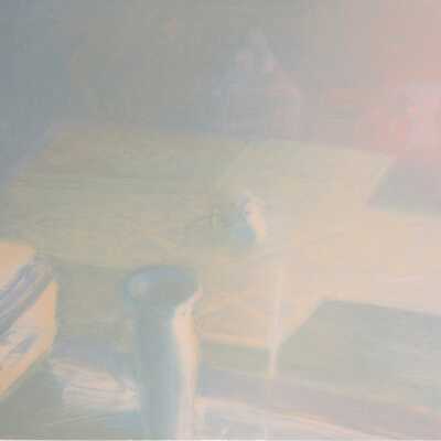 Tableware