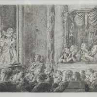 Irving Place Burlesque