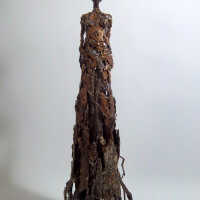          Putting Down Roots picture number 2
   