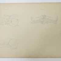          Untitled (Sketch book) picture number 4
   