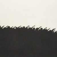 El Lugar Y El Tiempo (The Place and the Time) (1-11)