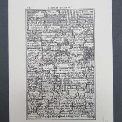 1979.21.1.31 (pg. 100)