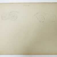          Untitled (Sketch book) picture number 5
   