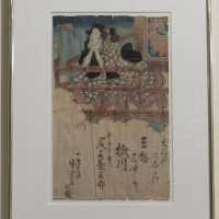          Untitled picture number 2
   