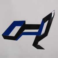 Pepper Portfolio (1-8)