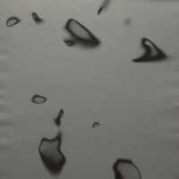 Prelude to 1,000 Objects No. 3