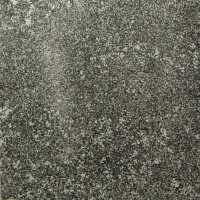 Prelude to 1,000 Contemporary Objects of Our Time No. 6