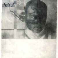          1979.15.1.2 - Photo-Eye (El Lissitzky)
   