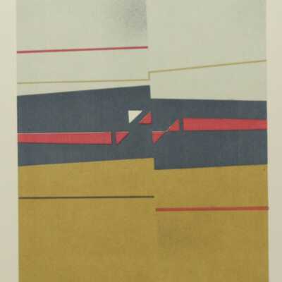 1980.10.1.12
