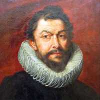          Untitled picture number 1
   