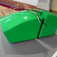          Greener picture number 2
   