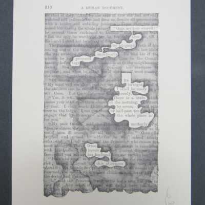 1979.21.1.6 (pg. 316)