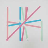 Rotation Frankfurt III