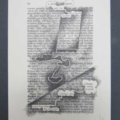 1979.21.1.19 (pg. 72)
