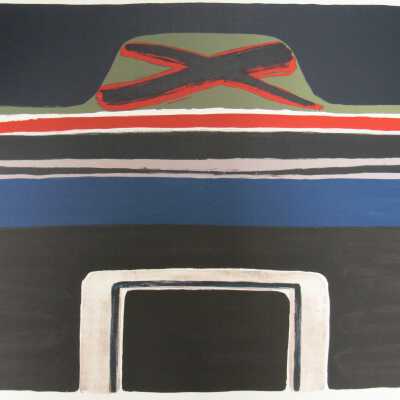 Marine IV