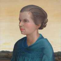          Faye picture number 1
   