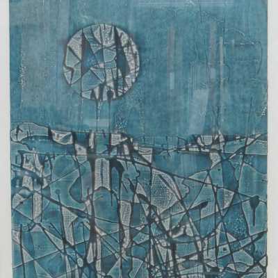 Print No. 102