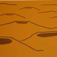 Craters