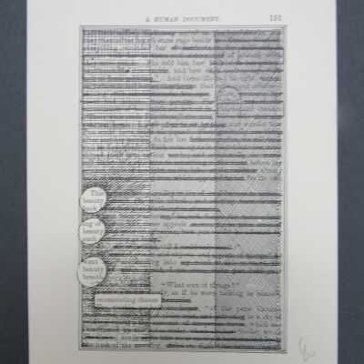 1979.21.1.36 (pg. 151)