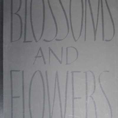 1981.14.2.3 - Cover front