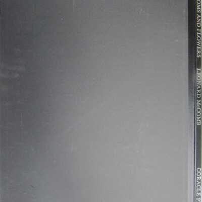 1981.14.2.3 - Cover back