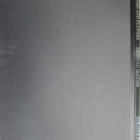          1981.14.2.3 - Cover back
   