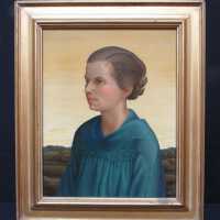          Faye picture number 2
   