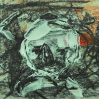          Untitled picture number 2
   