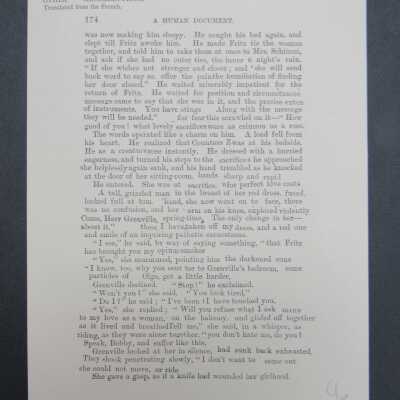 1979.21.1.27 (pg. 174)