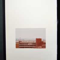          The Camera Never Lies picture number 8
   