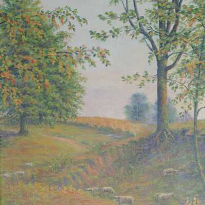 Untitled