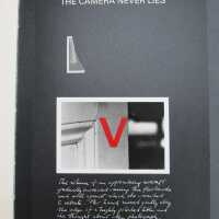          The Camera Never Lies picture number 11
   