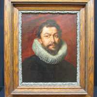          Untitled picture number 2
   