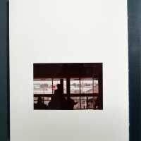          The Camera Never Lies picture number 10
   