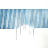 Butterfly Suite: VII