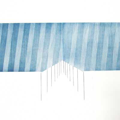 Butterfly Suite: VII