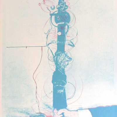 1979.23.1.5
