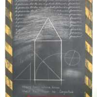          Schoolhouse picture number 1
   