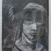          The Bridesmaid picture number 1
   