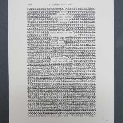 1979.21.1.20 (pg. 348)