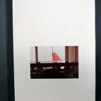          The Camera Never Lies picture number 12
   