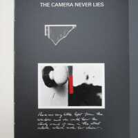          The Camera Never Lies picture number 13
   