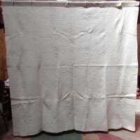          Wedding Quilt picture number 2
   